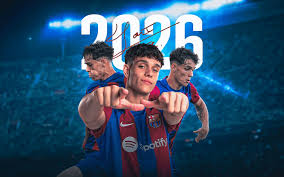 Das Management von Barcelona hat heimlich Ärger gemacht